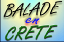 Retour page d'accueil